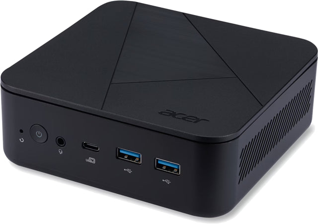 Acer Veriton N1502G NUC U5-226v 16GB 512GB SSD W11Pro 3yr wty