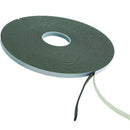Inseal 3259 PVC 1.5mmT x20mmW x50m