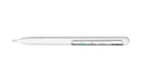 CommBox AI Pen and License Bundle