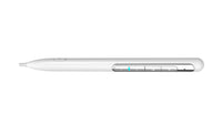 CommBox AI Pen and License Bundle