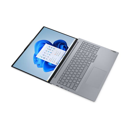 Lenovo ThinkBook 16 G8 16" WUXGA Core 7 16GB  512GB  W11P 1Yr On-Site