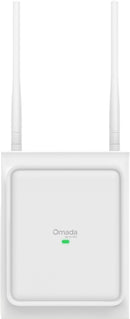 TP-Link EAP725 BE5000 Wi-Fi 7 Omada Outdoor AP