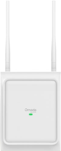 TP-Link EAP725 BE5000 Wi-Fi 7 Omada Outdoor AP