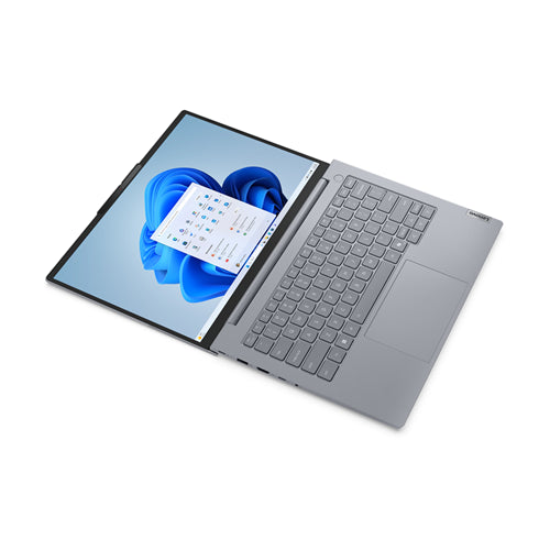 Lenovo ThinkBook 14 G8 14" WUXGA Core 7 16GB  512GB  W11P 1Yr On-Site