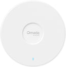 TP-Link EAP787 Wi-Fi 7 BE12000 Ceiling AP