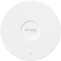 TP-Link EAP787 Wi-Fi 7 BE12000 Ceiling AP
