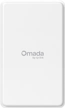 TP-Link ER701-5G-Outdoor Omada 5G Router
