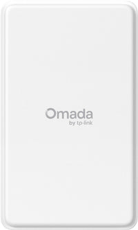 TP-Link ER701-5G-Outdoor Omada 5G Router