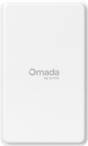 TP-Link ER701-5G-Outdoor Omada 5G Router