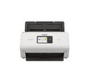 Brother ADS-3350W A4 Desktop Document Scanner
