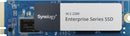 Synology SNV420 1600GB M.2 NVMe SSD for NAS