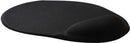 Dynamix Ergonomic Mouse Pad w/ Supporting Gel Palm Rest