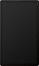 Sunmi Flex 3 KDS 18.5" Interactive Display