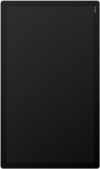 Sunmi Flex 3 22" Interactive Display