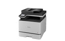 Brother MFCL8730CDW 40ppm Colour Laser Printer