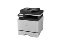 Brother MFCL8730CDW 40ppm Colour Laser Printer