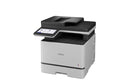 Brother MFCL8930CDW 40ppm Colour Laser Printer