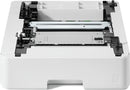 Brother LT350CL 250 Sheet Paper Tray
