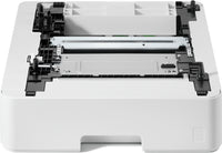 Brother LT350CL 250 Sheet Paper Tray