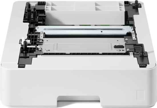 Brother LT350CL 250 Sheet Paper Tray