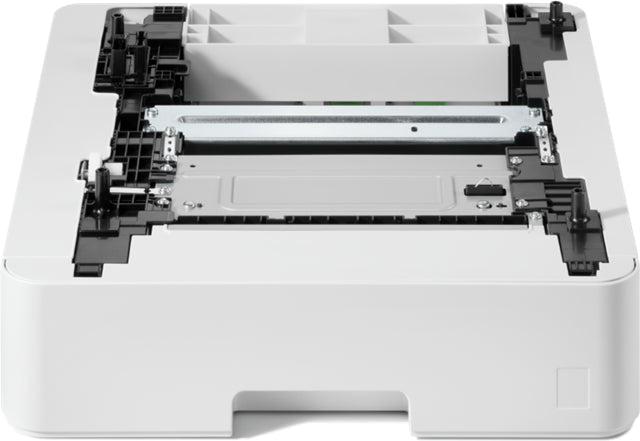 Brother LT350CL 250 Sheet Paper Tray