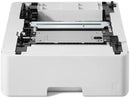 Brother LT360CL 500 Sheet Paper Tray