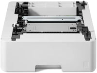 Brother LT360CL 500 Sheet Paper Tray