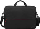 Lenovo ThinkPad Essential 15.6IN Topload (Eco)