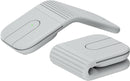 Logitech Mobi Fold - Off White