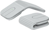 Logitech Mobi Fold - Off White