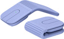Logitech Mobi Fold - LILAC