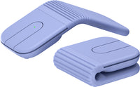 Logitech Mobi Fold - LILAC