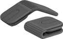 Logitech Mobi Fold Business - Graphite