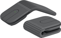 Logitech Mobi Fold Business - Graphite