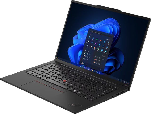 Lenovo ThinkPad X1 G13 14" WUXGA Ultra 5 32GB 512GB W11P 3YrPremier