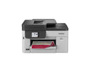 Brother MFCJ5010DW A4 Inkjet Multifunction