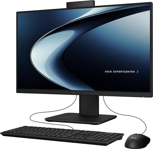 ASUS V440VA-BPC025W 23.8" FHD Core 5 210H 16GB 512GB Win11Home
