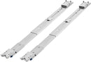 SilverStone RMS08-20 Rail Kit