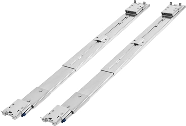 SilverStone RMS08-20 Rail Kit