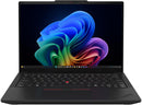 Lenovo ThinkPad T14 G7 14"  WUXGA Ultra 5 16GB 512GB  W11P 3Yr Premier