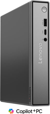 Lenovo TINY NEO50Q-5 Ultra 5 16GB 512GB SSD W11P 1Year OnSite