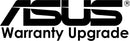 Asus Commercial NB Warranty 12M Base -> 36M Local On Site Prom