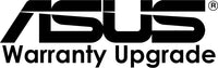 Asus Commercial NB Warranty 12M Base -> 36M Local On Site Prom