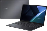 ASUS B3605CAA-MB0076X 16" WUXGA U7 356H 16GB 512GB W11 PRO