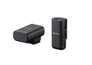 Sony ECAW3S Wireless Microphone