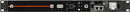 Vertiv VA4U21A0 RTS 16A 12 Way C13/C19