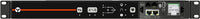 Vertiv VA4U21A0 RTS 16A 12 Way C13/C19