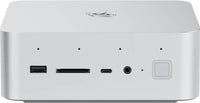 Beelink GTi14 Pro U9-185H 32GB M.2 1TB SSD  Mini PC 3yr wty