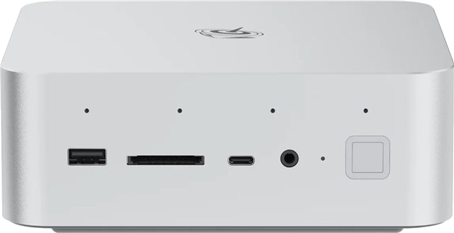 Beelink GTi14 Pro U9-185H 32GB M.2 1TB SSD  Mini PC 3yr wty