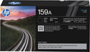 HP 159A Black Original LaserJet Toner Cartridge
